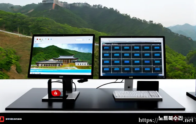 달안동 STATUS_SYSTEM_LICENSE_INVALID 관련 이미지 1