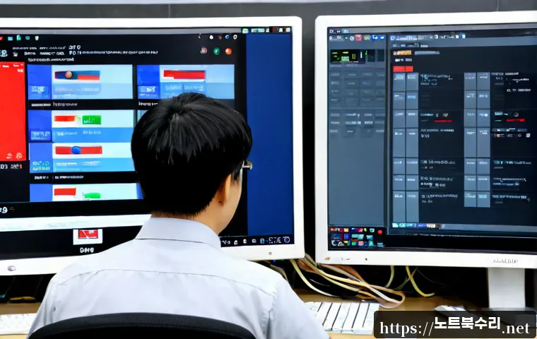 달안동 STATUS_SYSTEM_LICENSE_INVALID 관련 이미지 2