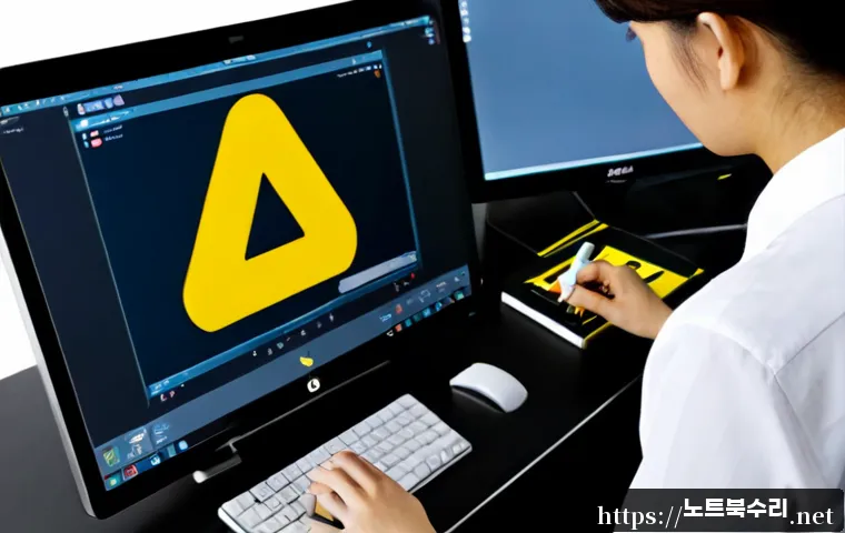 달안동 STATUS_SYSTEM_LICENSE_INVALID 관련 이미지 3