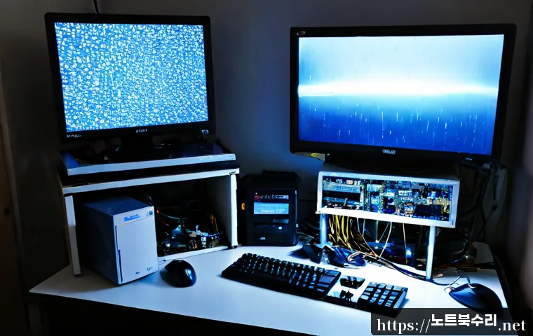 달안동 STATUS_SYSTEM_LICENSE_INVALID 관련 이미지 4
