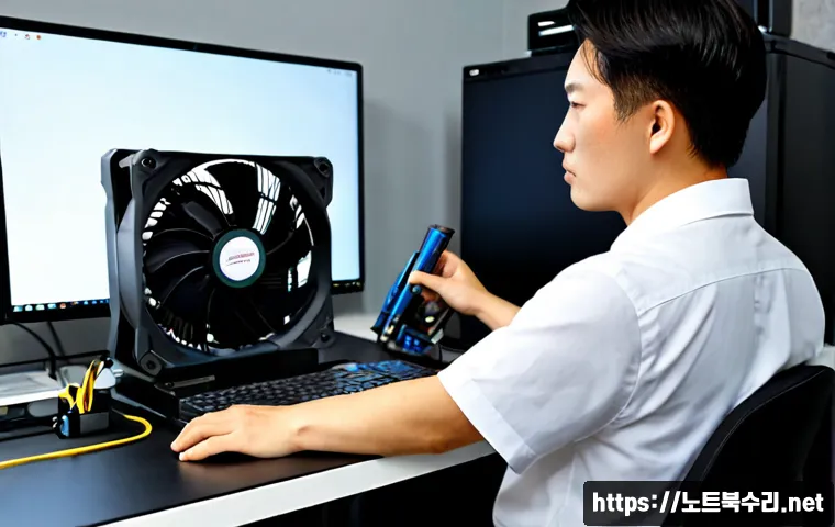 팔달구 팬돌다 멈춤 관련 이미지 1