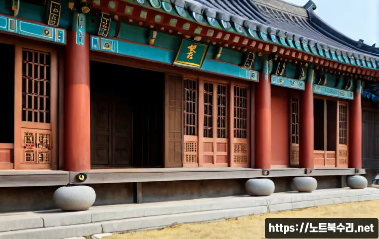 팔달구 팬돌다 멈춤 관련 이미지 5