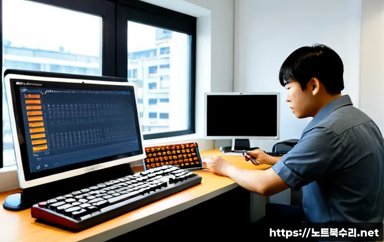 학온동 STATUS_IMAGE_CHECKSUM_MISMATCH 관련 이미지 1