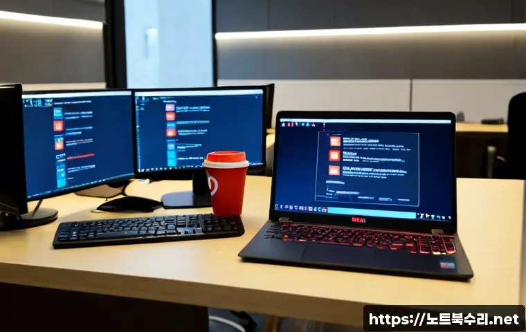 학온동 STATUS_IMAGE_CHECKSUM_MISMATCH 관련 이미지 2