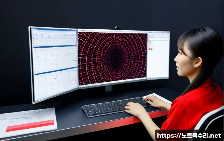 학온동 STATUS_IMAGE_CHECKSUM_MISMATCH 관련 이미지 3