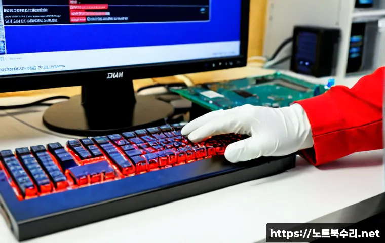 학온동 STATUS_IMAGE_CHECKSUM_MISMATCH 관련 이미지 4
