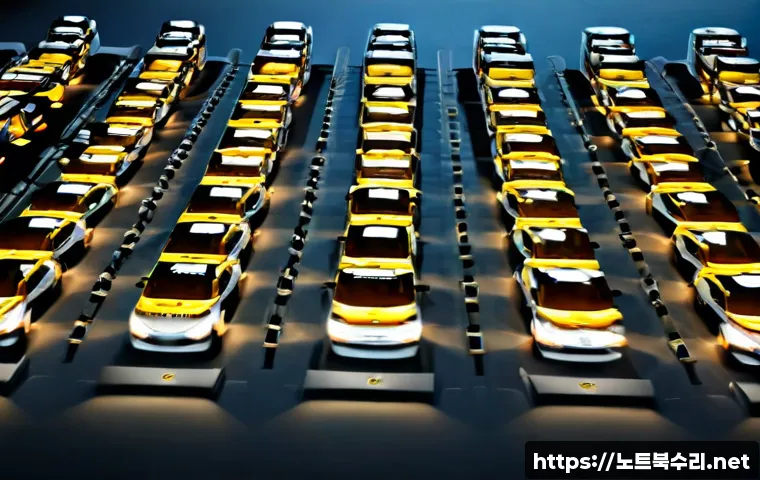 학온동 STATUS_IMAGE_CHECKSUM_MISMATCH 관련 이미지 5