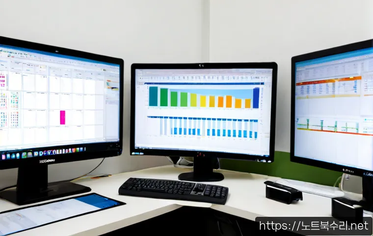 누상동 윈도우11 windows11 재설치 포맷 초기화 관련 이미지 4