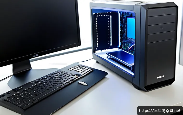 주성동 STATUS_SYSTEM_FILE_MISSING 관련 이미지 1