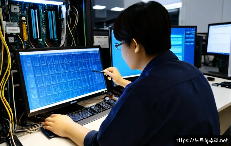 주성동 STATUS_SYSTEM_FILE_MISSING 관련 이미지 2