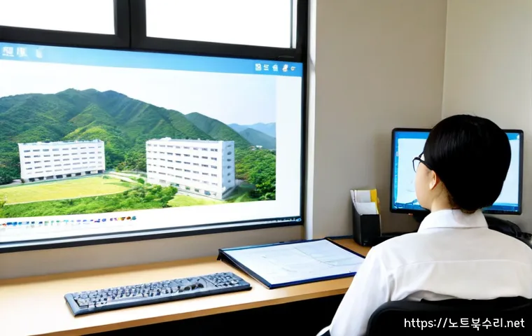 주성동 STATUS_SYSTEM_FILE_MISSING 관련 이미지 3