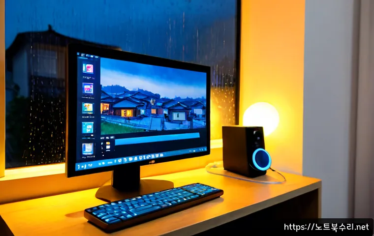 주성동 STATUS_SYSTEM_FILE_MISSING 관련 이미지 4