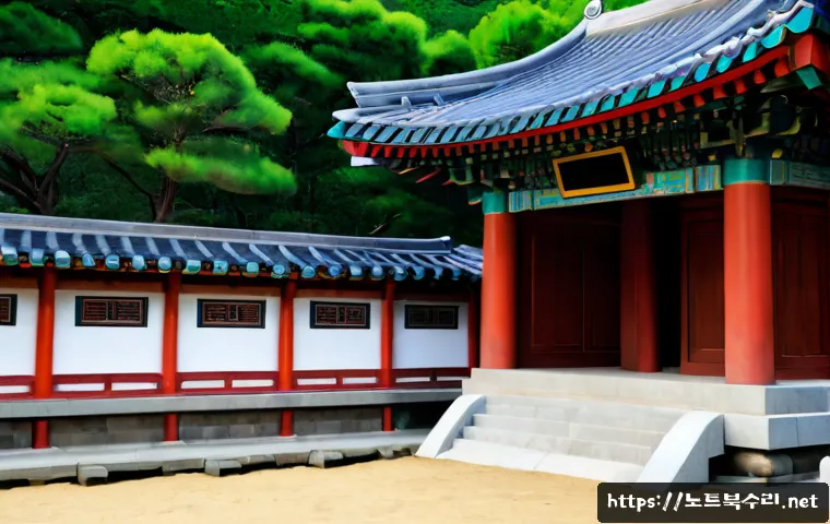 남북동 RAM조립 및 교체수리 관련 이미지 5
