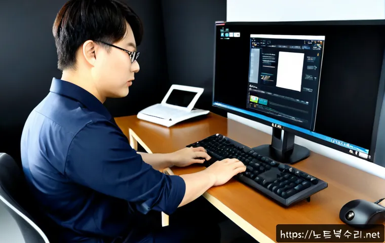 내수동 Press Ctrl Alt Del to restart 관련 이미지 1
