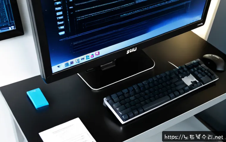 내수동 Press Ctrl Alt Del to restart 관련 이미지 2