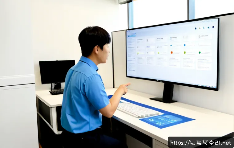 내수동 Press Ctrl Alt Del to restart 관련 이미지 3