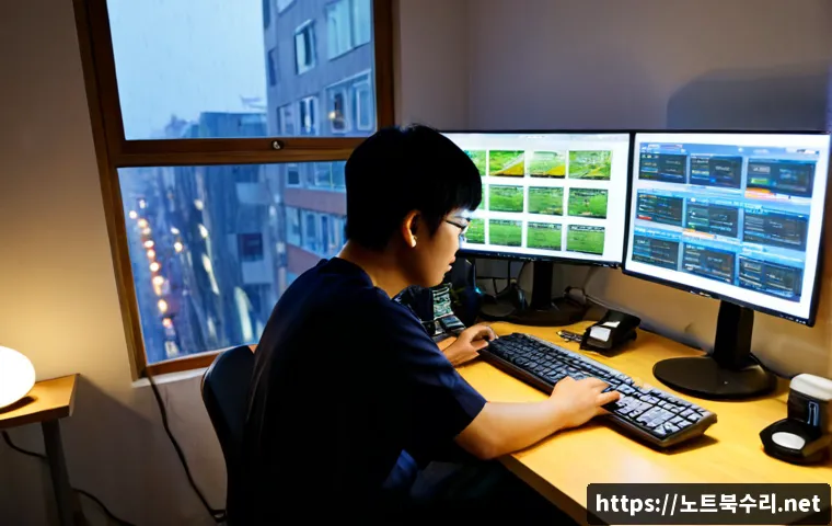 태전동 CRITICAL_OBJECT_TERMINATION 관련 이미지 4