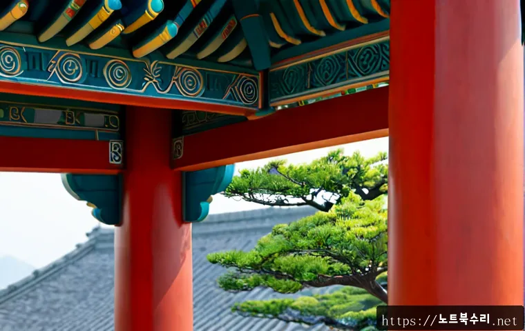 단월면 쿨러조립 및 교체수리 관련 이미지 5
