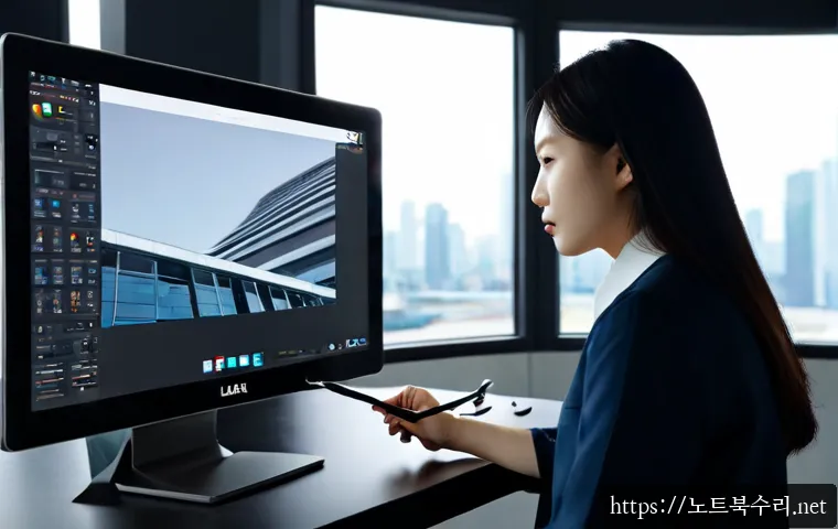 일산 STATUS_KERNEL_POWER_FAILURE 관련 이미지 1