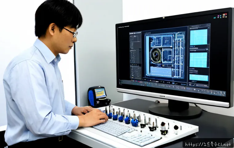 설운동 INTERNAL_POWER_ERROR 관련 이미지 1