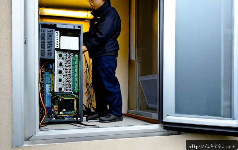설운동 INTERNAL_POWER_ERROR 관련 이미지 3
