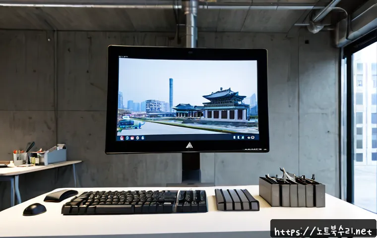 장교동 STATUS_IMAGE_ACCESS_DENIED 관련 이미지 1