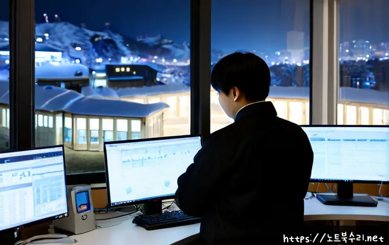 장교동 STATUS_IMAGE_ACCESS_DENIED 관련 이미지 3