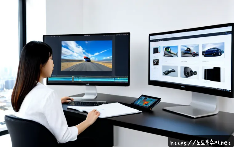 장교동 STATUS_IMAGE_ACCESS_DENIED 관련 이미지 4