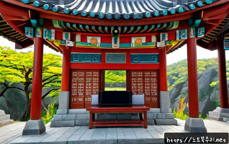 장교동 STATUS_IMAGE_ACCESS_DENIED 관련 이미지 5