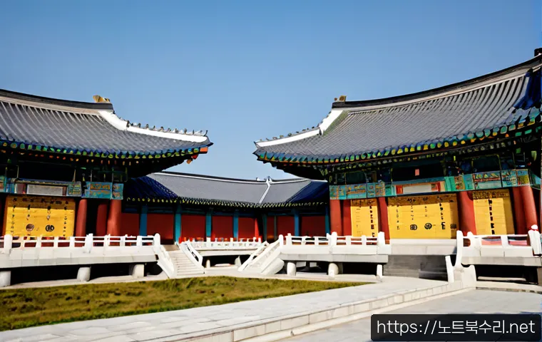 북내면 그래픽카드조립 및 교체수리 관련 이미지 5