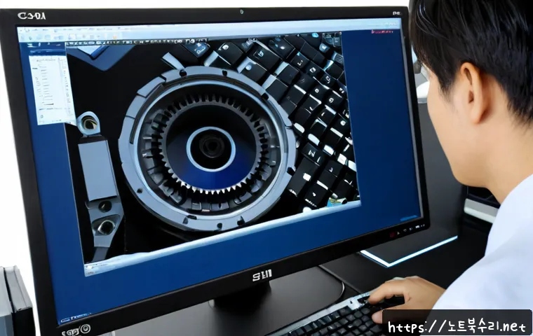 서현동 STATUS_IO_ERROR 관련 이미지 1