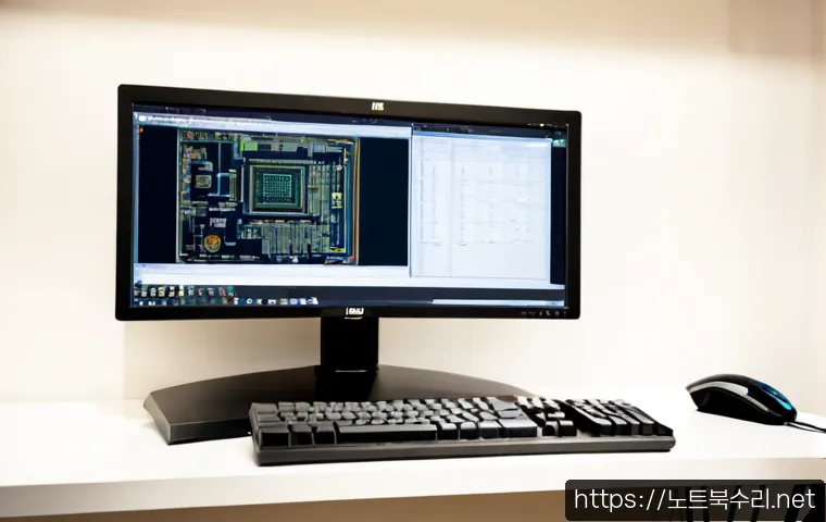 미산동 STATUS_KERNEL_REGISTRY_ERROR 관련 이미지 1