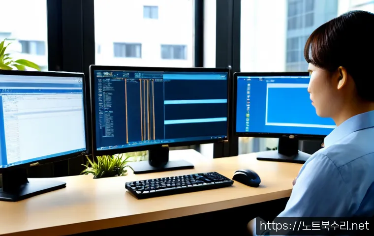 미산동 STATUS_KERNEL_REGISTRY_ERROR 관련 이미지 2