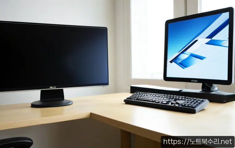 미산동 STATUS_KERNEL_REGISTRY_ERROR 관련 이미지 4