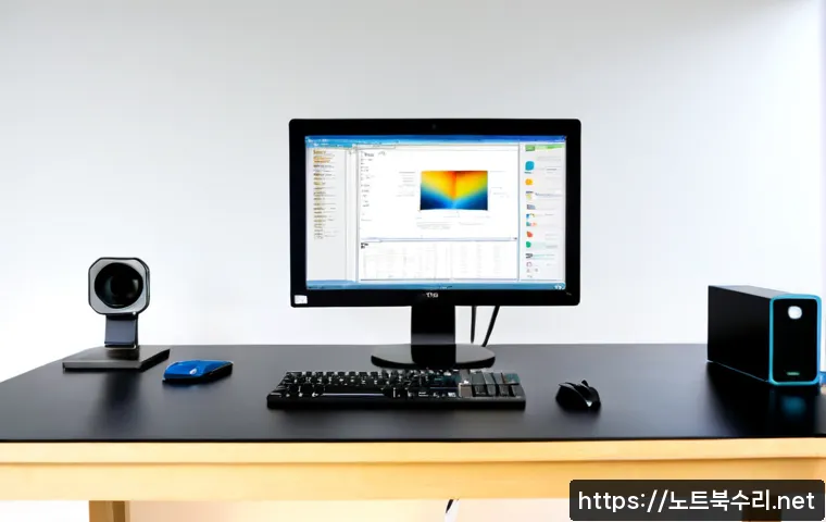 양평동 STATUS_KERNEL_INIT_FAILURE 관련 이미지 1