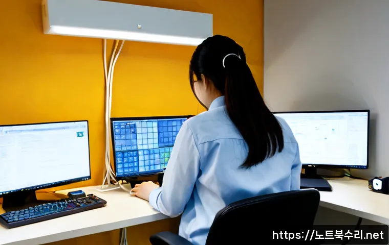 양평동 STATUS_KERNEL_INIT_FAILURE 관련 이미지 2
