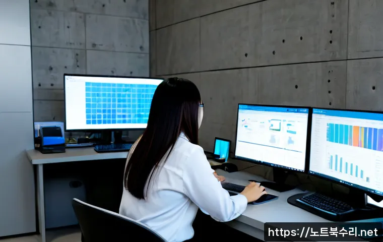 양평동 STATUS_KERNEL_INIT_FAILURE 관련 이미지 3