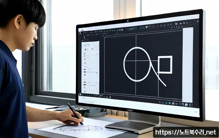 수정구 STATUS_INVALID_PARAMETER 관련 이미지 1