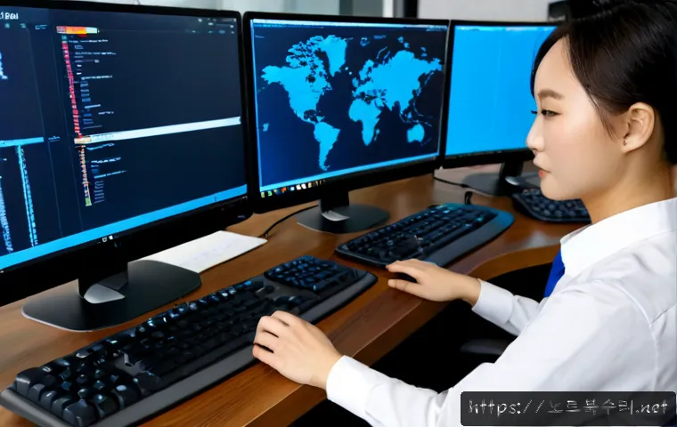 월암동 STATUS_KERNEL_BLOCKED 관련 이미지 2