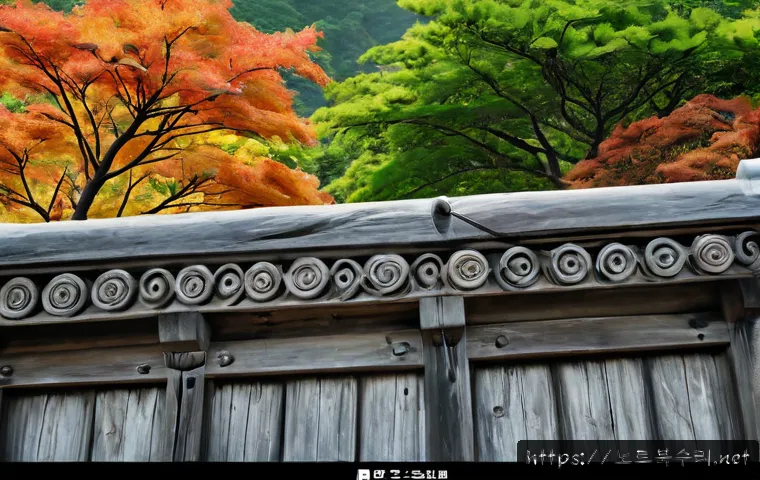 월암동 STATUS_KERNEL_BLOCKED 관련 이미지 5