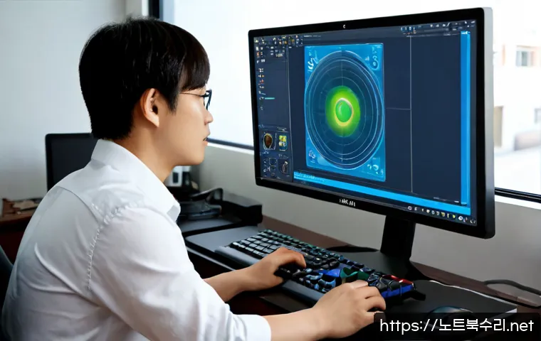 미성동 MEMORY_MANAGEMENT 관련 이미지 1