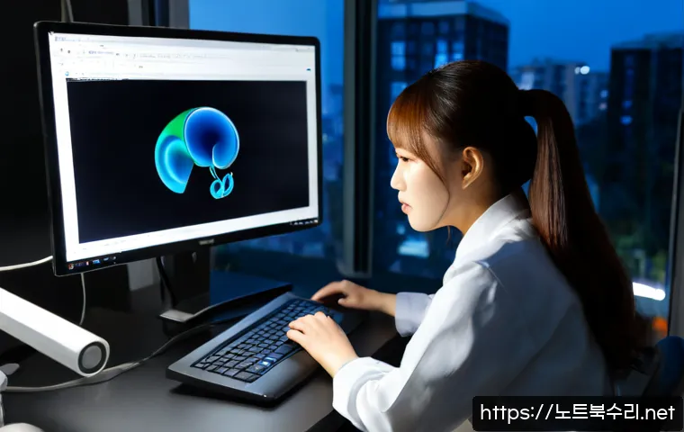 미성동 MEMORY_MANAGEMENT 관련 이미지 2