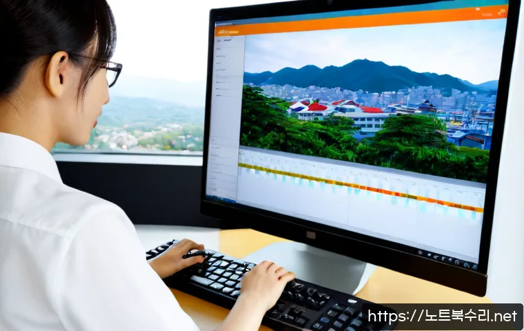 미성동 MEMORY_MANAGEMENT 관련 이미지 3
