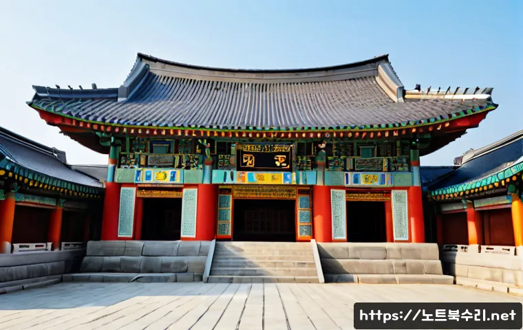 산남동 프로그램응답없음 관련 이미지 5