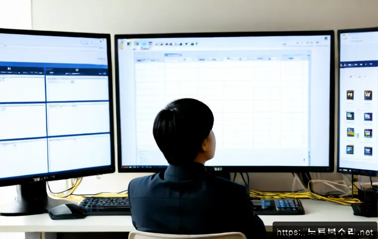안양시 STATUS_FLOAT_OVERFLOW 관련 이미지 2