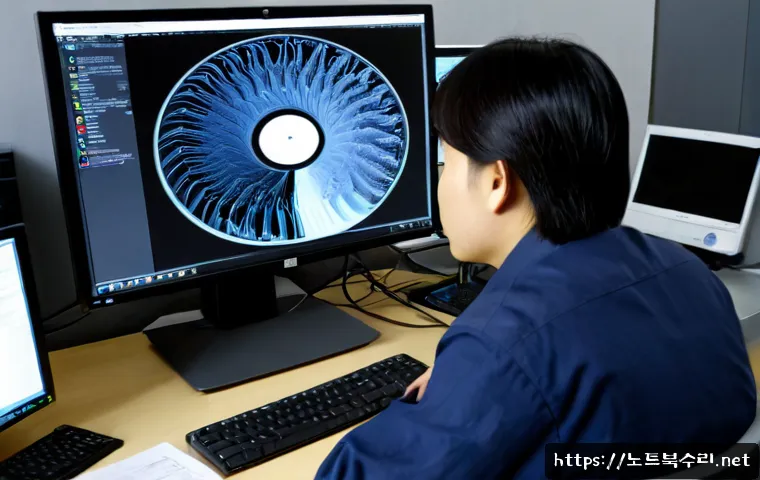 진위면 STATUS_INVALID_THREAD 관련 이미지 2