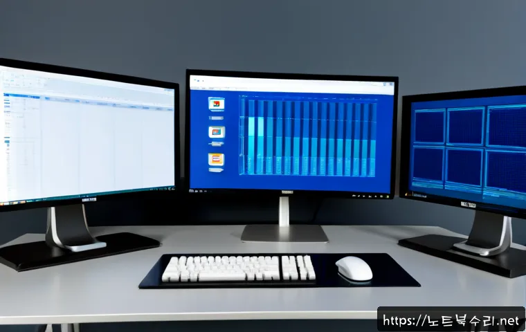 야동동 BAD_SYSTEM_CONFIG_INFO 관련 이미지 3