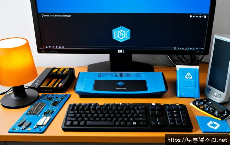 야동동 BAD_SYSTEM_CONFIG_INFO 관련 이미지 4