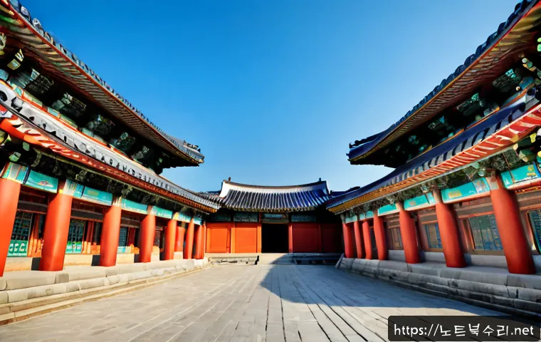 야동동 BAD_SYSTEM_CONFIG_INFO 관련 이미지 5