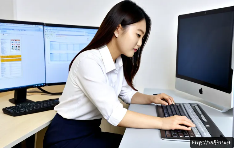 봉양동 STATUS_FILE_LOCK_CONFLICT 관련 이미지 2